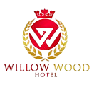 Willow Wood Hotel